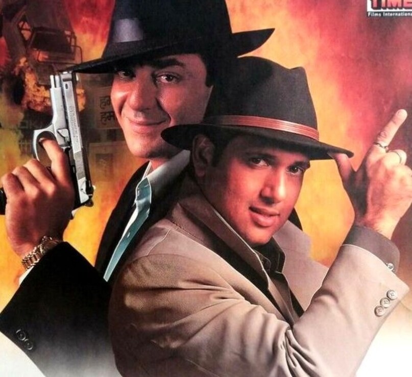 sanjay dutt comedy movies, sanjay dutt funny movies, sanjay dutt comedy films list, best sanjay dutt comedy movies, संजय दत्त कॉमेडी मूवीज, संजय दत्त कॉमेडी फिल्में, संजय दत्त फनी फिल्में, संजय दत्त न्यूज sanjay dutt comedy movies, sanjay dutt funny movies, sanjay dutt comedy films list, best sanjay dutt comedy movies, संजय दत्त कॉमेडी मूवीज, संजय दत्त कॉमेडी फिल्में, संजय दत्त फनी फिल्में, संजय दत्त न्यूज