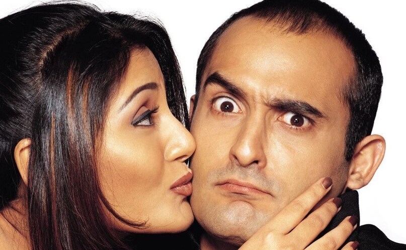 akshaye khanna romantic movies, akshaye khanna love story movies, akshaye khanna romance films, best romantic movies of akshaye khanna, अक्षय खन्ना, अक्षय खन्ना रोमांटिक फिल्में, अक्षय खन्ना लव स्टोरी मूवीज, अक्षय खन्ना बेस्ट रोमांटिक फिल्में, अक्षय कुमार न्यूज akshaye khanna romantic movies, akshaye khanna love story movies, akshaye khanna romance films, best romantic movies of akshaye khanna, अक्षय खन्ना, अक्षय खन्ना रोमांटिक फिल्में, अक्षय खन्ना लव स्टोरी मूवीज, अक्षय खन्ना बेस्ट रोमांटिक फिल्में, अक्षय कुमार न्यूज