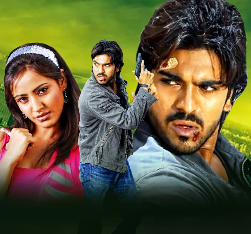 Ram Charan First Paycheck, Chirutha Movie Salary, Ram Charan Family Values, Ram Charan Remuneration per Film, Chiranjeevi reaction to Ram Charan First Income, राम चरण की पहली सैलरी, चिरुथा फिल्म फीस, राम चरण इमोशनल स्टोरी, चिरंजीवी का बेटा, राम चरण की मां सुरेखा