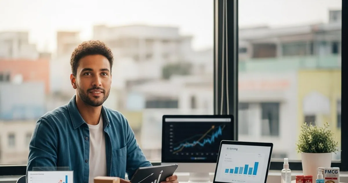 50 हजार रुपये हैं तो शुरू हो जाएंगे ये बिजनेस, कमाई इतनी होगी कि बड़ी-बड़ी नौकरी वाले जलेंगे!