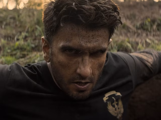 Bollywood Latest News Live: 'धुरंधर 2' ने चौथे दिन की रिकॉर्डतोड़ कमाई