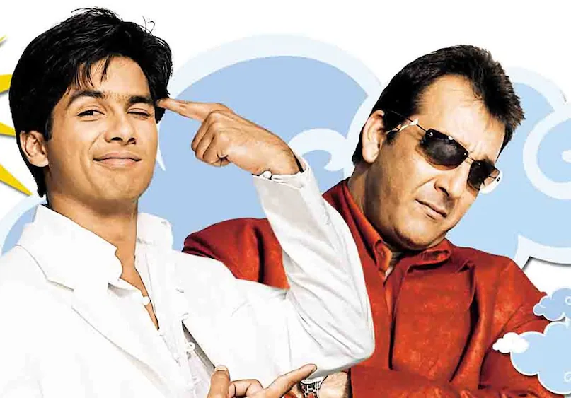 sanjay dutt comedy movies, sanjay dutt funny movies, sanjay dutt comedy films list, best sanjay dutt comedy movies, संजय दत्त कॉमेडी मूवीज, संजय दत्त कॉमेडी फिल्में, संजय दत्त फनी फिल्में, संजय दत्त न्यूज sanjay dutt comedy movies, sanjay dutt funny movies, sanjay dutt comedy films list, best sanjay dutt comedy movies, संजय दत्त कॉमेडी मूवीज, संजय दत्त कॉमेडी फिल्में, संजय दत्त फनी फिल्में, संजय दत्त न्यूज