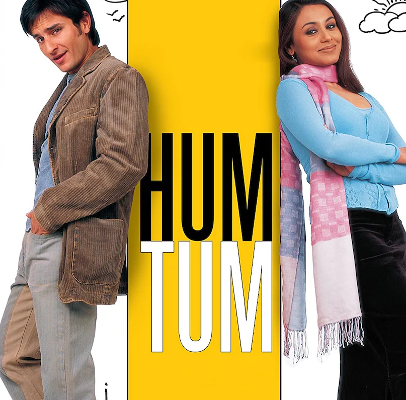 Rani Mukerji Best Performances, Iconic Roles of Rani Mukerji, Rani Mukerji Career Defining Movies, Happy Birthday Rani Mukerji Special, Rani Mukerji National Award Winning Films, रानी मुखर्जी की फिल्में, रानी मुखर्जी के यादगार किरदार, बॉलीवुड की बेहतरीन अभिनेत्री, रानी मुखर्जी का जन्मदिन, रानी मुखर्जी के अवॉर्ड विनिंग रोल 