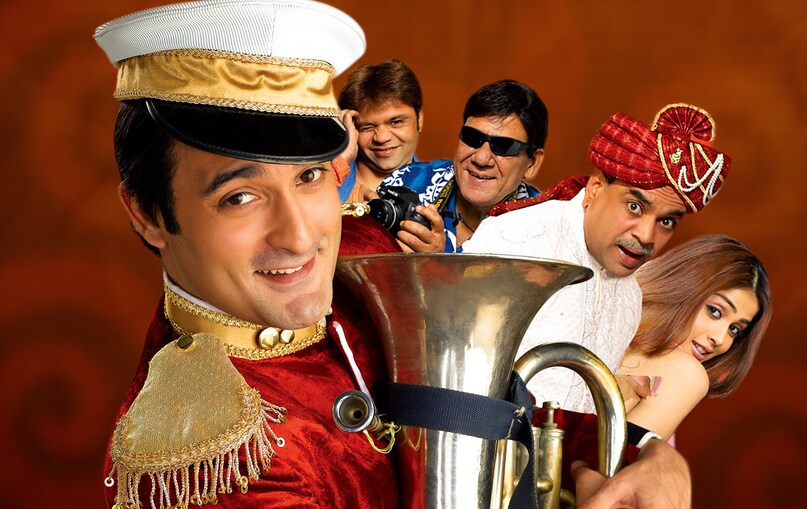 akshaye khanna romantic movies, akshaye khanna love story movies, akshaye khanna romance films, best romantic movies of akshaye khanna, अक्षय खन्ना, अक्षय खन्ना रोमांटिक फिल्में, अक्षय खन्ना लव स्टोरी मूवीज, अक्षय खन्ना बेस्ट रोमांटिक फिल्में, अक्षय कुमार न्यूज akshaye khanna romantic movies, akshaye khanna love story movies, akshaye khanna romance films, best romantic movies of akshaye khanna, अक्षय खन्ना, अक्षय खन्ना रोमांटिक फिल्में, अक्षय खन्ना लव स्टोरी मूवीज, अक्षय खन्ना बेस्ट रोमांटिक फिल्में, अक्षय कुमार न्यूज