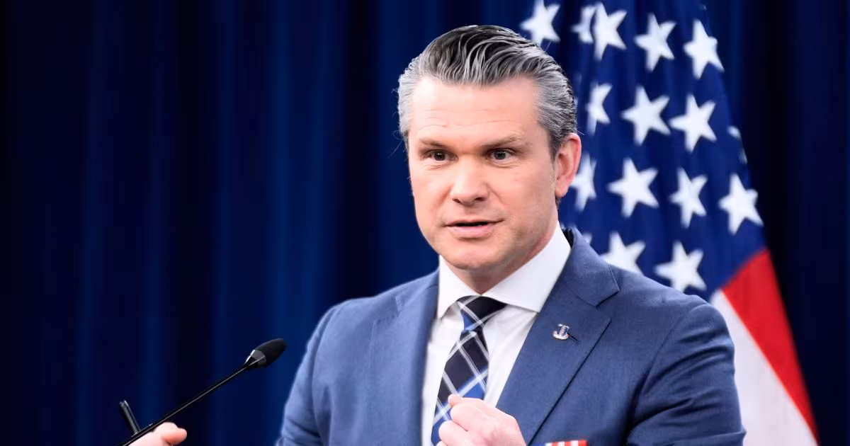 6 दिन में 11 अरब डॉलर फूंक दिए तो 200 अरब डॉलर में कितने दिन? आ गई जंग खत्म होने की तारीख!