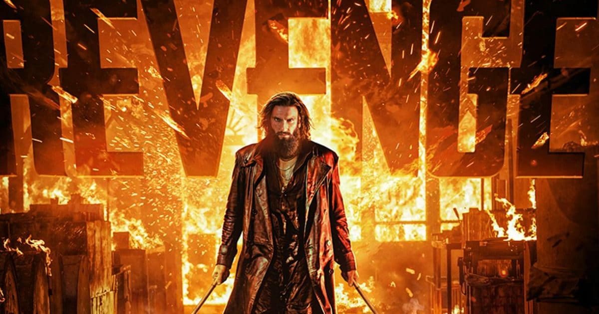 6 दिन में ‘धुरंधर 2’ ने तोड़े सारे रिकॉर्ड, 1000 करोड़ से बस इंच भर दूर आदित्य धर की फिल्म, जारी है तूफानी कमाई