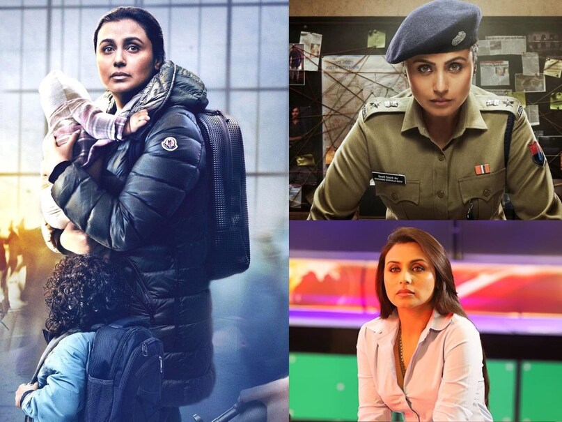 Rani Mukerji Best Performances, Iconic Roles of Rani Mukerji, Rani Mukerji Career Defining Movies, Happy Birthday Rani Mukerji Special, Rani Mukerji National Award Winning Films, रानी मुखर्जी की फिल्में, रानी मुखर्जी के यादगार किरदार, बॉलीवुड की बेहतरीन अभिनेत्री, रानी मुखर्जी का जन्मदिन, रानी मुखर्जी के अवॉर्ड विनिंग रोल