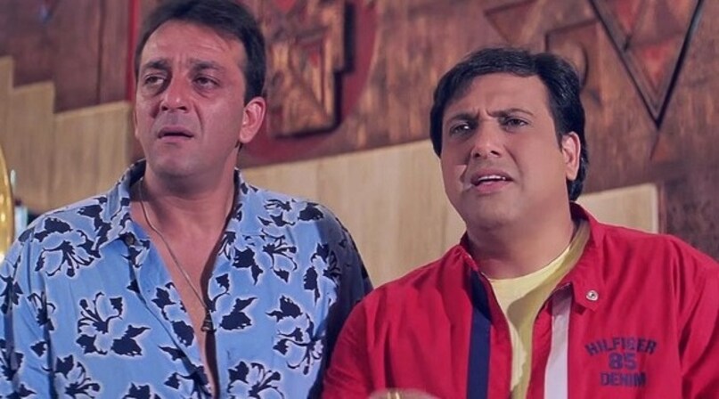 sanjay dutt comedy movies, sanjay dutt funny movies, sanjay dutt comedy films list, best sanjay dutt comedy movies, संजय दत्त कॉमेडी मूवीज, संजय दत्त कॉमेडी फिल्में, संजय दत्त फनी फिल्में, संजय दत्त न्यूज sanjay dutt comedy movies, sanjay dutt funny movies, sanjay dutt comedy films list, best sanjay dutt comedy movies, संजय दत्त कॉमेडी मूवीज, संजय दत्त कॉमेडी फिल्में, संजय दत्त फनी फिल्में, संजय दत्त न्यूज