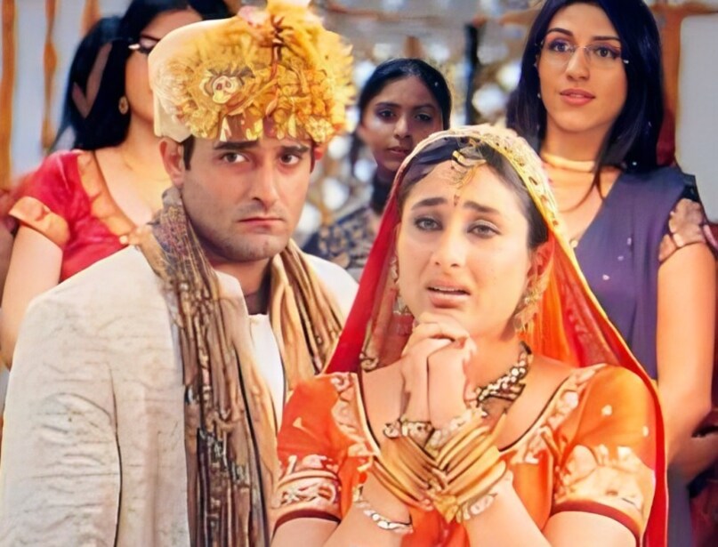 akshaye khanna romantic movies, akshaye khanna love story movies, akshaye khanna romance films, best romantic movies of akshaye khanna, अक्षय खन्ना, अक्षय खन्ना रोमांटिक फिल्में, अक्षय खन्ना लव स्टोरी मूवीज, अक्षय खन्ना बेस्ट रोमांटिक फिल्में, अक्षय कुमार न्यूज akshaye khanna romantic movies, akshaye khanna love story movies, akshaye khanna romance films, best romantic movies of akshaye khanna, अक्षय खन्ना, अक्षय खन्ना रोमांटिक फिल्में, अक्षय खन्ना लव स्टोरी मूवीज, अक्षय खन्ना बेस्ट रोमांटिक फिल्में, अक्षय कुमार न्यूज