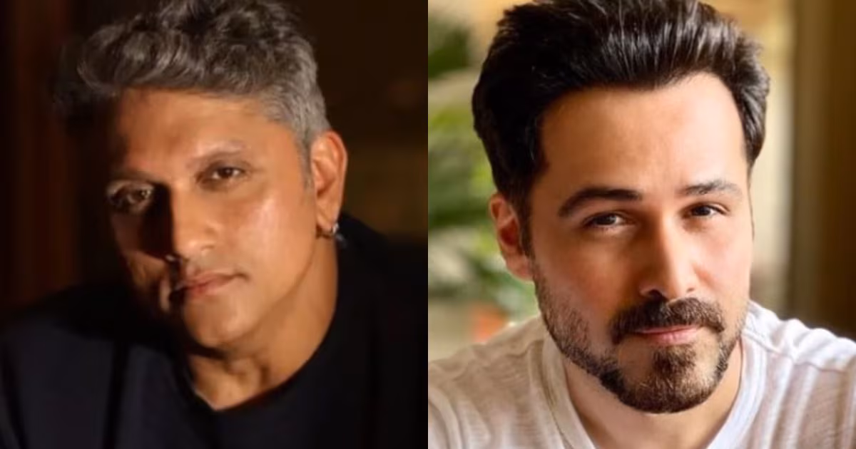 8 घंटे की शिफ्ट पर मोहित सूरी की बेबाक राय, इमरान हाशमी का दिया उदाहरण, जब 24 घंटे बिना रुके चली थी शूटिंग