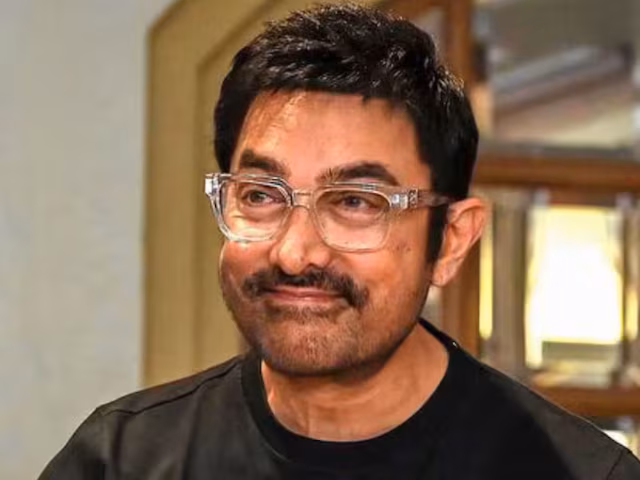 आमिर खान के फैंस के लिए गुडन्यूज, फिर एक्टिंग करेंगे सुपरस्टार 