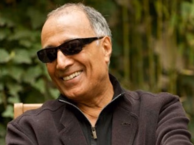 फिल्ममेकर के घर पर बमबारी से भड़का ईरान, इजराइल-अमेरिका को सुनाई खरी-खोटी