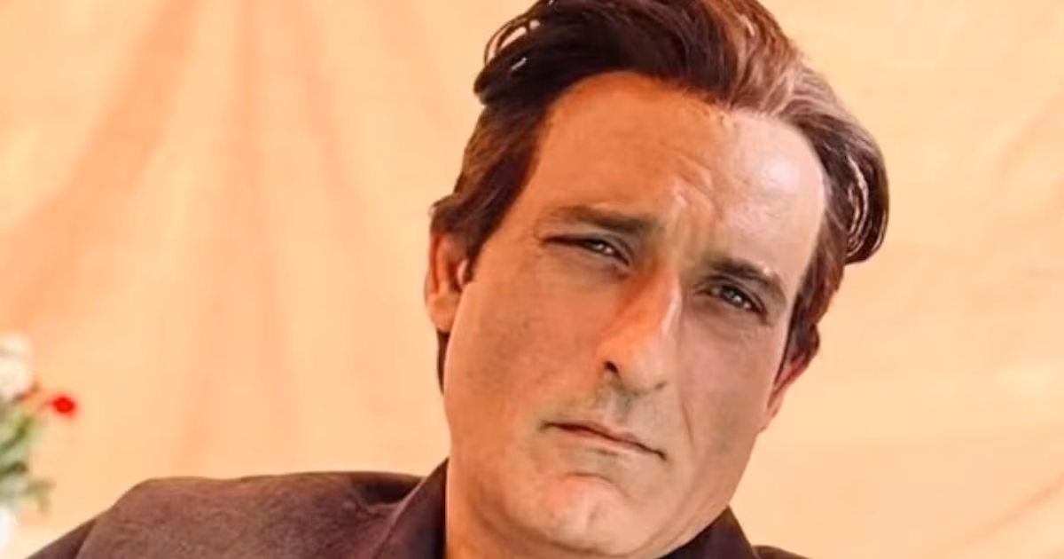 Akshaye Khanna Highest Grossing Movies:30 साल का करियर, अक्षय खन्ना ने दी सिर्फ 3 हाईएस्ट ग्रोसिंग मूवी, 8 से ज्यादा 2 की रेटिंग, दोनों में बने विलेन