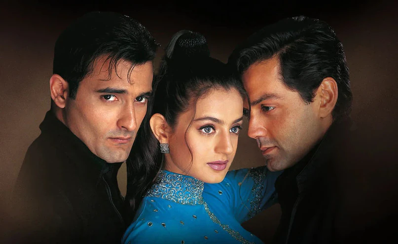 Akshaye Khanna Movies Akshaye Khanna Movies