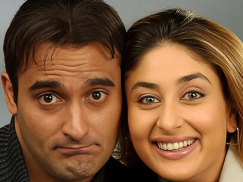 Akshaye Khanna Akshaye Khanna