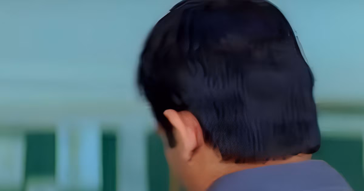 Akshaye Khanna Upcoming Movies: 50 साल का एक्टर, हीरो बन नहीं जमा पाया धाक, विलेन बनते ही किया धमाल, 2026 में भी छाने को तैयार