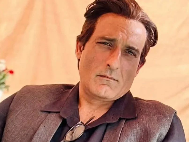 Akshaye dhuradhar Akshaye dhuradhar