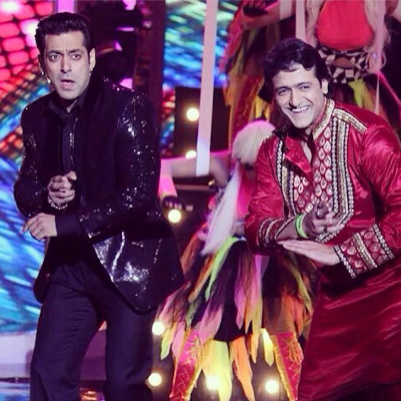 Armaan Kohli Birthday Armaan Kohli Birthday