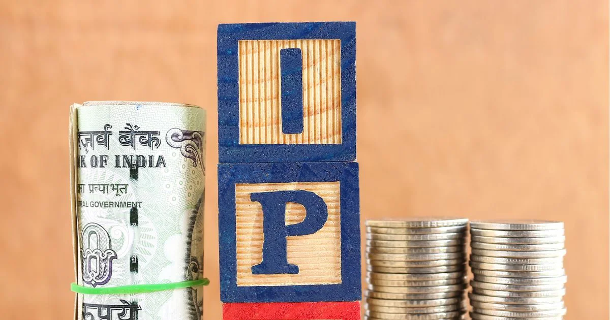 BCCL IPO : ग्रे मार्केट दे रहा 50% मुनाफे का संकेत, ब्रोकरेज ने भी दी दांव लगाने की सलाह, क्या आप लगाएंगे पैसा?