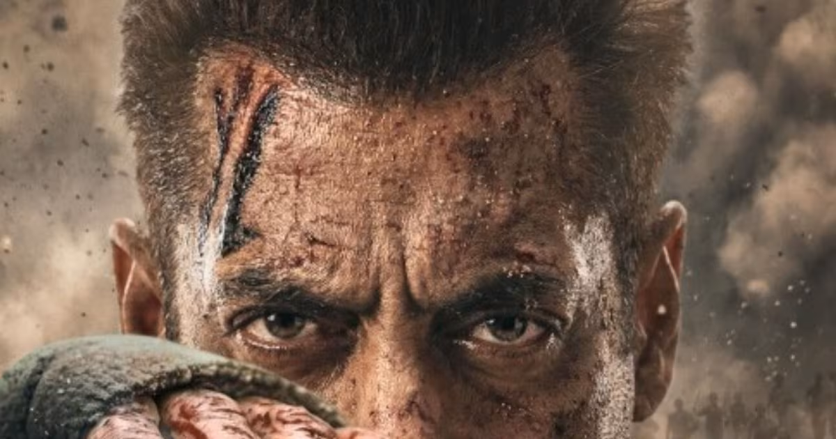 Battle of Galwan New Name: बदल गया सलमान खान की ‘बैटल ऑफ गलवान’ का नाम, अब इस टाइटल के साथ होगी रिलीज, छिपा है दुनिया के लिए गहरा मेसेज