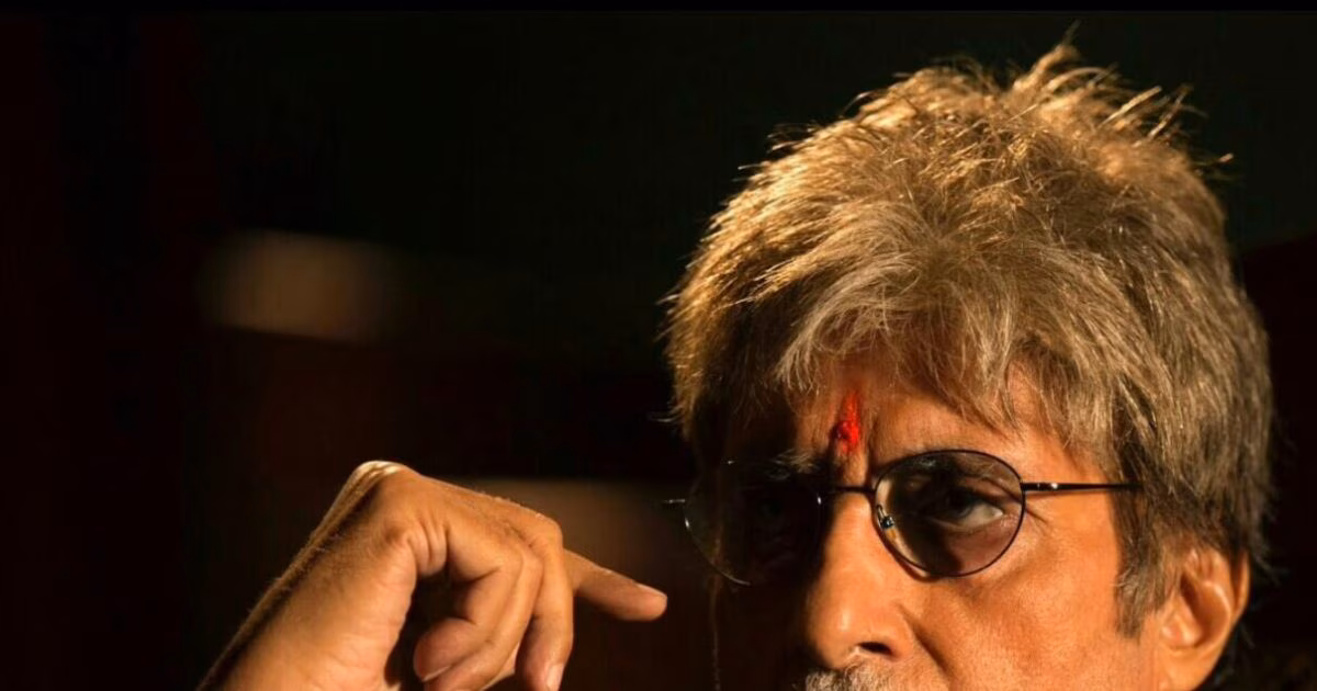 Bollywood Latest News Live: अमिताभ की ‘सरकार 4’ में बेटे अभिषेक का भी होगा रोल, क्या अस्पताल में एडमिट हैं जाकिर खान?