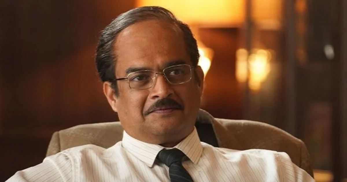 Bollywood Latest News Live: ‘धुरंधर 2’ ने बॉक्स ऑफिस पर मचाई तबाही, उदयबीर संधू ने बताया अपना संघर्ष