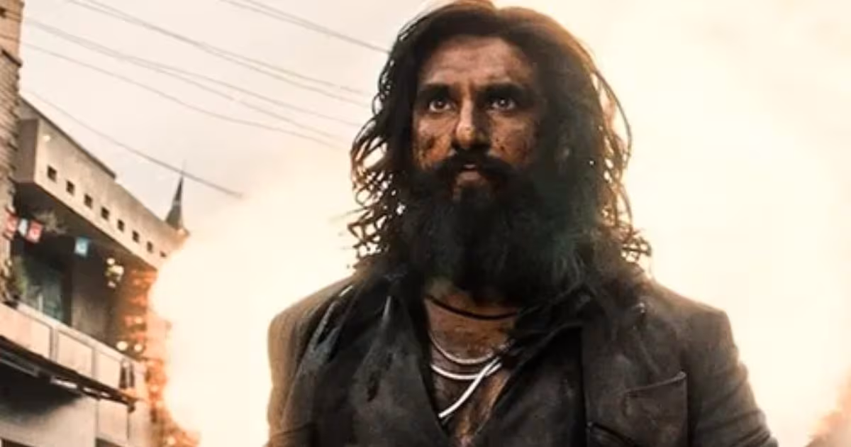 Bollywood News Live: 1000 करोड़ रुपए के करीब ‘धुरंधर 2’, तेजस्वी प्रकश-करण कुंद्रा की हुआ शादी?