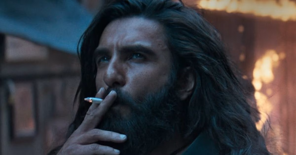 Bollywood News in Hindi Today: ‘धुरंधर 2’ ने 3 दिनों में पार किया 300 करोड़ का आंकड़ा, रणवीर सिंह-आदित्य धर के मुरीद हुए रवि तेजा