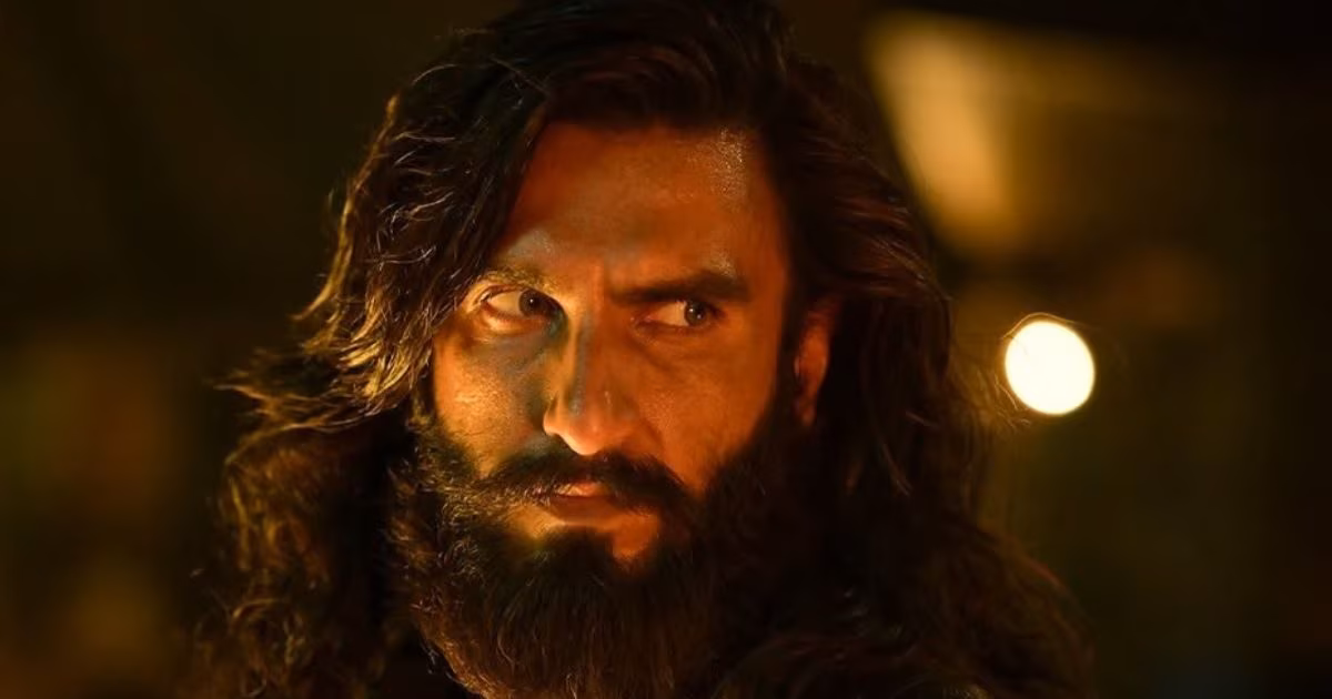 Bollywood News in Hindi Today: ‘धुरंधर 2’ ने 9वें दिन बनाया तगड़ा रिकॉर्ड, सोनू सूद ने बताई ‘दबंग 2’ ठुकराने की वजह