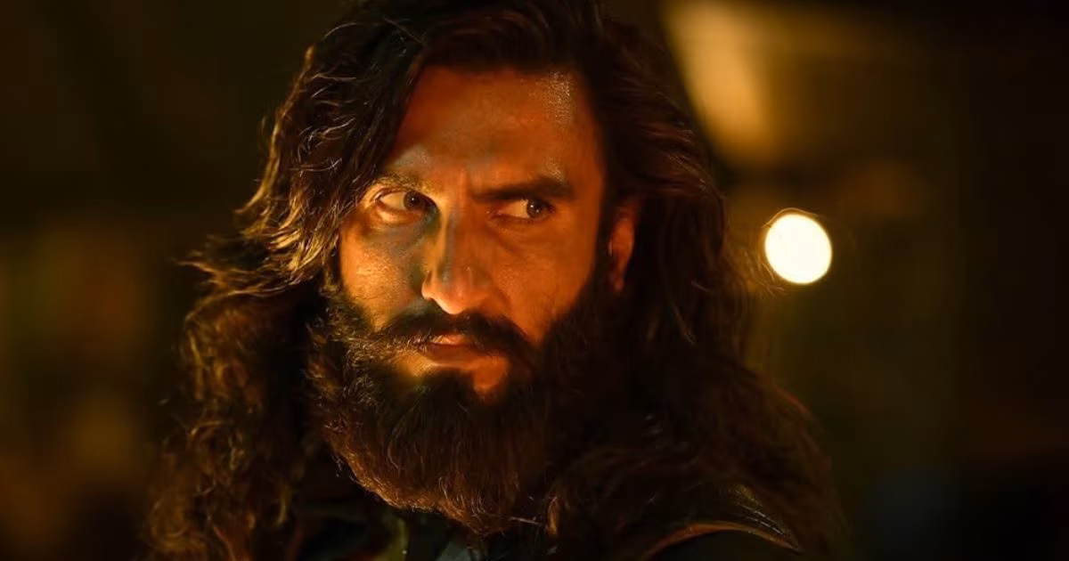 Bollywood News in Hindi Today: ‘धुरंधर 2’ ने बॉक्स ऑफिस पर मचाई तबाही, राकेश रोशन ने फिल्म को बताया गेम चेंजर