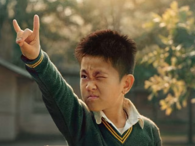 Boong Collection: 'बूंग' ने बॉक्स ऑफिस पर कमाए इतने करोड़, रचा इतिहास