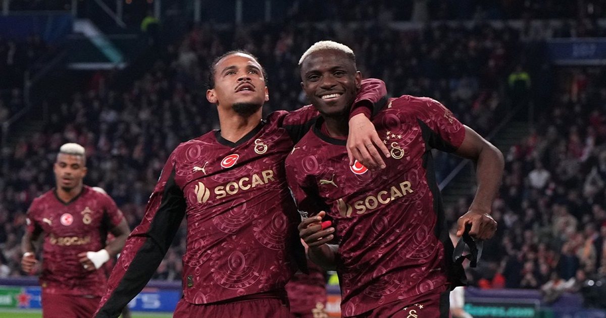 Champions League Football: इंटर मिलान का विजय अभियान जारी, बार्सिलोना ने ड्रॉ खेला