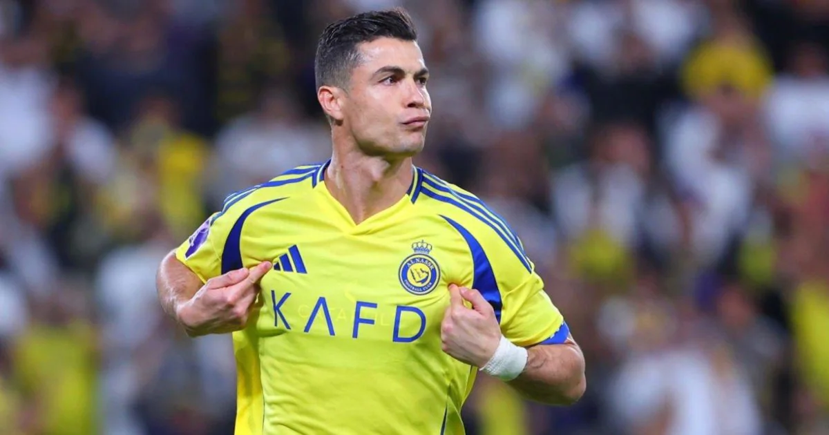 Cristiano Ronaldo FC Goa: क्रिस्टियानो रोनाल्डो भारत आएंगे या नहीं? आ गया सबसे बड़ा अपडेट, गोवा में होगा महामुकाबला