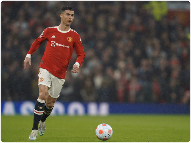 रोनाल्डो के बिना पुर्तगाल ने मचाई तबाही, क्वार्टरफाइनल का काटा टिकट