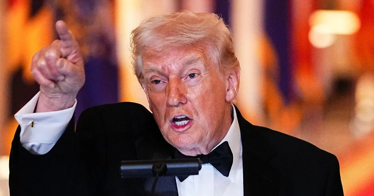 Cuba News: ईरान-वेनेजुएला हो गया…अब अमेरिका का अगला टारगेट कौन? ट्रंप ने नाम लेकर बताया प्लान