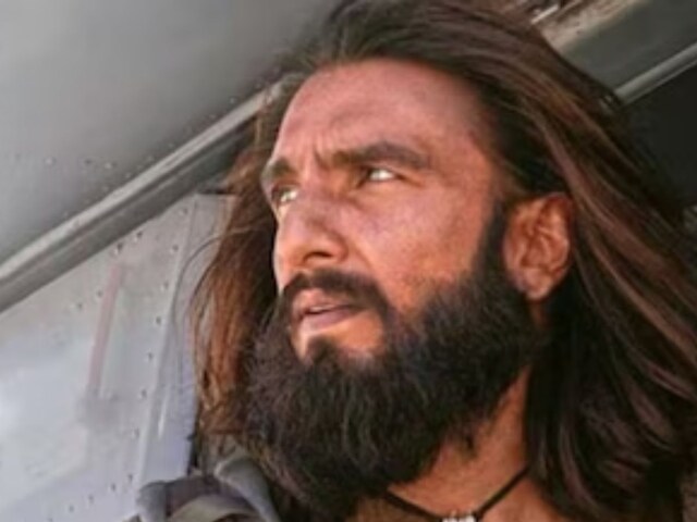 'धुरंधर 2' की रिलीज से पहले भावुक हुए रणवीर सिंह, फैंस का जताया आभार,