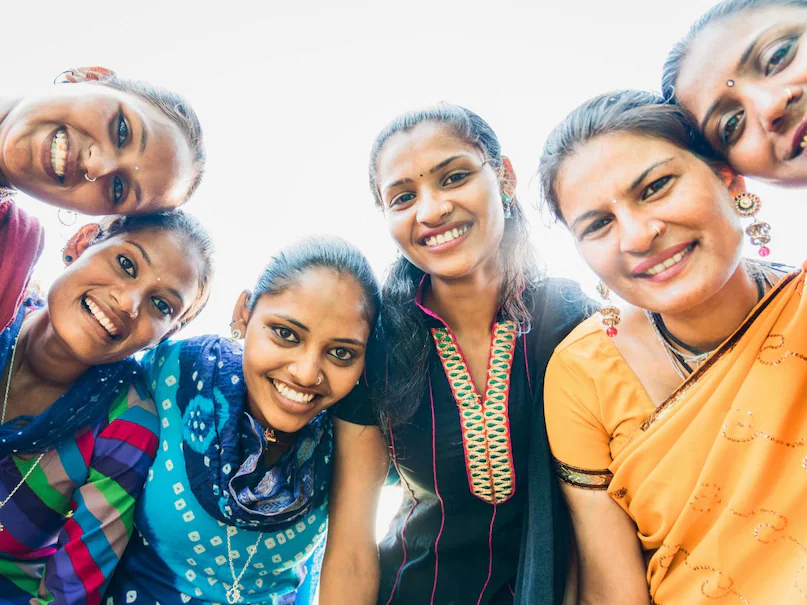 Delhi women rs 1000 scheme, Mukhyamantri Mahila Samman Scheme delhi, Mukhyamantri Mahila Samman Scheme Eligibility, Mukhyamantri Mahila Samman Scheme Benefits, How To Apply for Mukhyamantri Mahila Samman Scheme, सरकारी योजना, दिल्ली मुख्यमंत्री महिला सम्मान योजना, मुख्यमंत्री महिला सम्मान योजना पात्रता Delhi women rs 1000 scheme, Mukhyamantri Mahila Samman Scheme delhi, Mukhyamantri Mahila Samman Scheme Eligibility, Mukhyamantri Mahila Samman Scheme Benefits, How To Apply for Mukhyamantri Mahila Samman Scheme, सरकारी योजना, दिल्ली मुख्यमंत्री महिला सम्मान योजना, मुख्यमंत्री महिला सम्मान योजना पात्रता