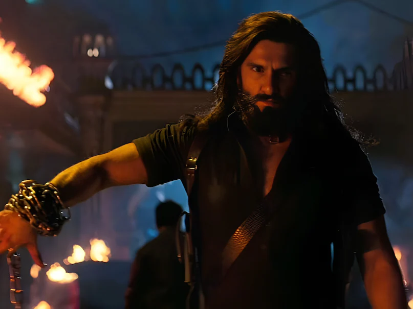 Dhurandhar 2 Day 1 Worldwide Collection, Dhurandhar 2, Dhurandhar The Revenge Record, Ranveer Singh, Aditya Dhar, Breaking Biggest Bollywood Opener Ever Dhurandhar 2, धुरंधर 2 दिन 1 वर्ल्डवाइड कलेक्शन, धुरंधर 2, धुरंधर द रिवेंज रिकॉर्ड, रणवीर सिंह, आदित्य धर, अब तक की सबसे बड़ी बॉलीवुड ओपनर बनी धुरंधर 2 