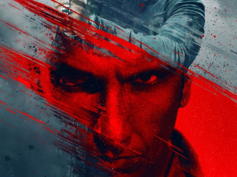 Dhurandhar 2, Ranveer Singh, Aditya Dhar, Rakesh Bedi, Danish Iqbal aka Bade Sahab, Bade Sahab In Ranveer Singhs Dhurandhar 2, धुरंधर 2, रणवीर सिंह, आदित्य धर, राकेश बेदी, दानिश इकबाल उर्फ बड़े साहब, रणवीर सिंह की धुरंधर 2 में बड़े साहब Dhurandhar 2, Ranveer Singh, Aditya Dhar, Rakesh Bedi, Danish Iqbal aka Bade Sahab, Bade Sahab In Ranveer Singhs Dhurandhar 2, धुरंधर 2, रणवीर सिंह, आदित्य धर, राकेश बेदी, दानिश इकबाल उर्फ बड़े साहब, रणवीर सिंह की धुरंधर 2 में बड़े साहब