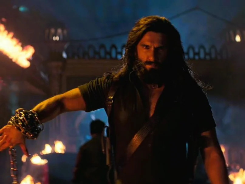 Dhurandhar 2, Ranveer Singh, Aditya Dhar, Rakesh Bedi, Danish Iqbal aka Bade Sahab, Bade Sahab In Ranveer Singhs Dhurandhar 2, धुरंधर 2, रणवीर सिंह, आदित्य धर, राकेश बेदी, दानिश इकबाल उर्फ ​​बड़े साहब, रणवीर सिंह की धुरंधर 2 में बड़े साहब