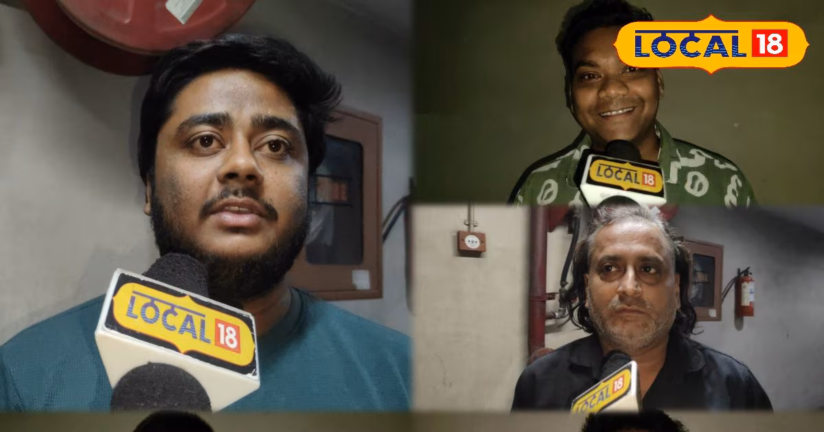 Dhurandhar 2 Jamshedpur Public Review: जमशेदपुर के लोगों को कैसी लगी फिल्म ‘धुरंधर: द रिवेंज’?