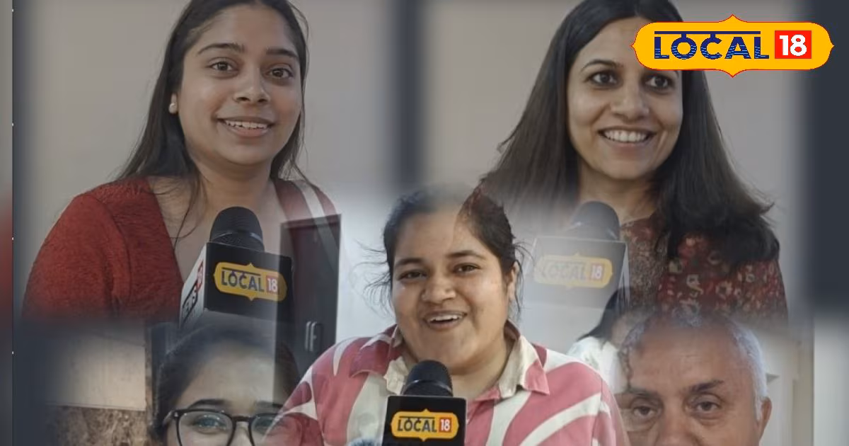 Dhurandhar 2 Public Review : ’10 में से 15 स्टार’, धुरंधर 2 का पहला शो गाजियाबाद में हिट, दर्शकों ने बताया पार्ट 1 से भी दमदार