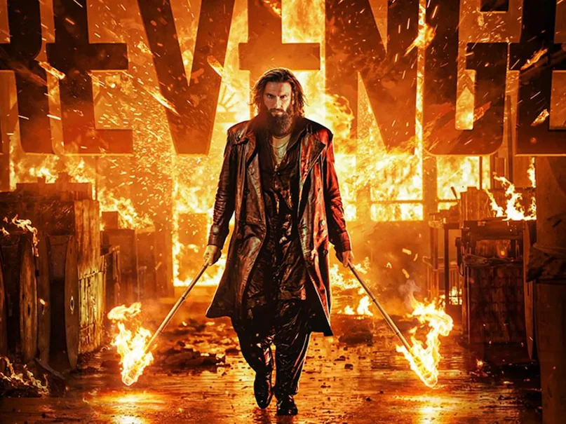 Dhurandhar 2 Day 1 Worldwide Collection, Dhurandhar 2, Dhurandhar The Revenge Record, Ranveer Singh, Aditya Dhar, Breaking Biggest Bollywood Opener Ever Dhurandhar 2, धुरंधर 2 दिन 1 वर्ल्डवाइड कलेक्शन, धुरंधर 2, धुरंधर द रिवेंज रिकॉर्ड, रणवीर सिंह, आदित्य धर, अब तक की सबसे बड़ी बॉलीवुड ओपनर बनी धुरंधर 2 