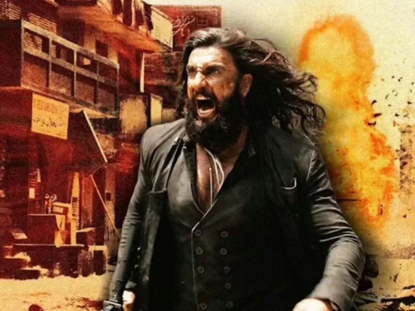 Dhurandhar The Revenge, highest-opening Indian films, box office records, Leo, OG, Coolie, Salaar, pushpa 2, baahubali, rrr धुरंधर द रिवेंज, सबसे ज्यादा ओपनिंग करने वाली भारतीय फिल्में, बॉक्स ऑफिस रिकॉर्ड, लियो, ओजी, कुली, सालार, पुष्पा 2, बाहुबली, आरआरआर