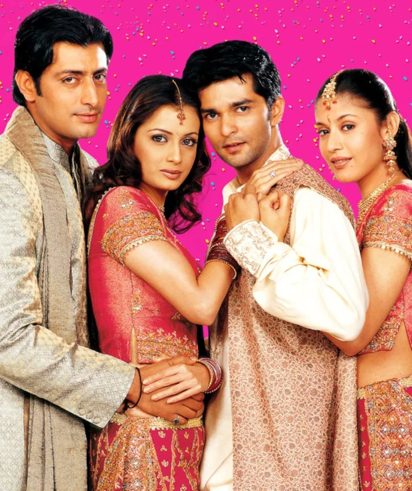 Dia Mirza, Dia Mirza struggle, Sunny Deol movie ikka, Dia Mirza movies, Dia Mirza life story, Dia Mirza sunny deol movie Dia Mirza, Dia Mirza struggle, Sunny Deol movie ikka, Dia Mirza movies, Dia Mirza life story, Dia Mirza sunny deol movie