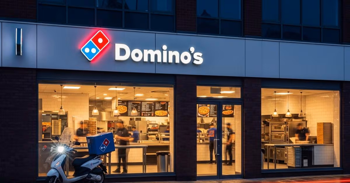 Dominos फ्रेंचाइजी भारत में लेने की प्रक्रिया, निवेश व मुनाफा