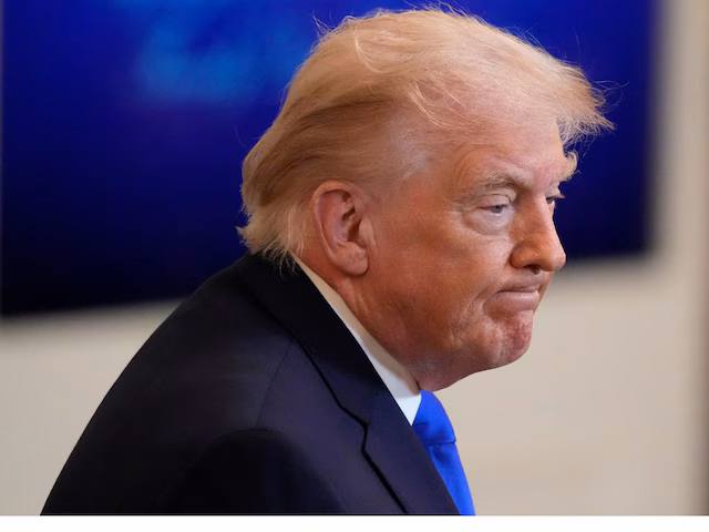 'अभी सीजफायर नहीं ', अब 'युद्ध खत्म करना चाहिए'; ईरान जंग पर ट्रंप के 2 यूटर्न