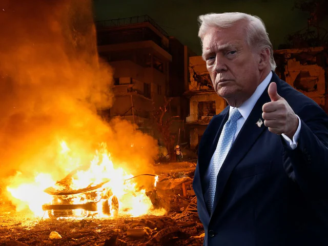 ईरान जंग होने जा रही खत्म! ट्रंप ने तारीख तय कर दिए संकेत, चीन से क्या कनेक्शन