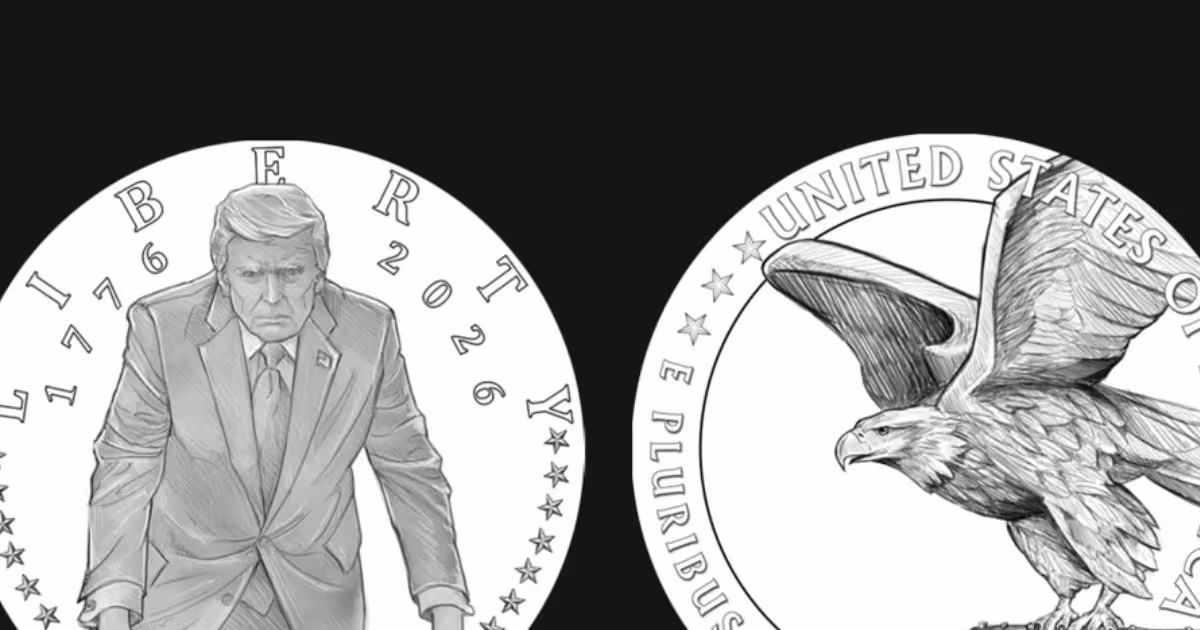 Donald Trump Gold Coin | America Gold Coin | अमेरिका जारी जारी होगा सोने का सिक्का, छपेगी डोनाल्ड ट्रंप की खास तस्वीर, क्या हुआ है पहले ऐसा?