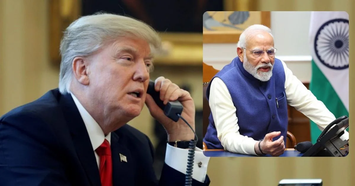 Elon Musk in PM Modi-Trump Call | Iran War | ईरान जंग: PM मोदी और डोनाल्ड ट्रंप फोन पर कर रहे थे बात, तभी तीसरे शख्स की हुई एंट्री, वो कौन?